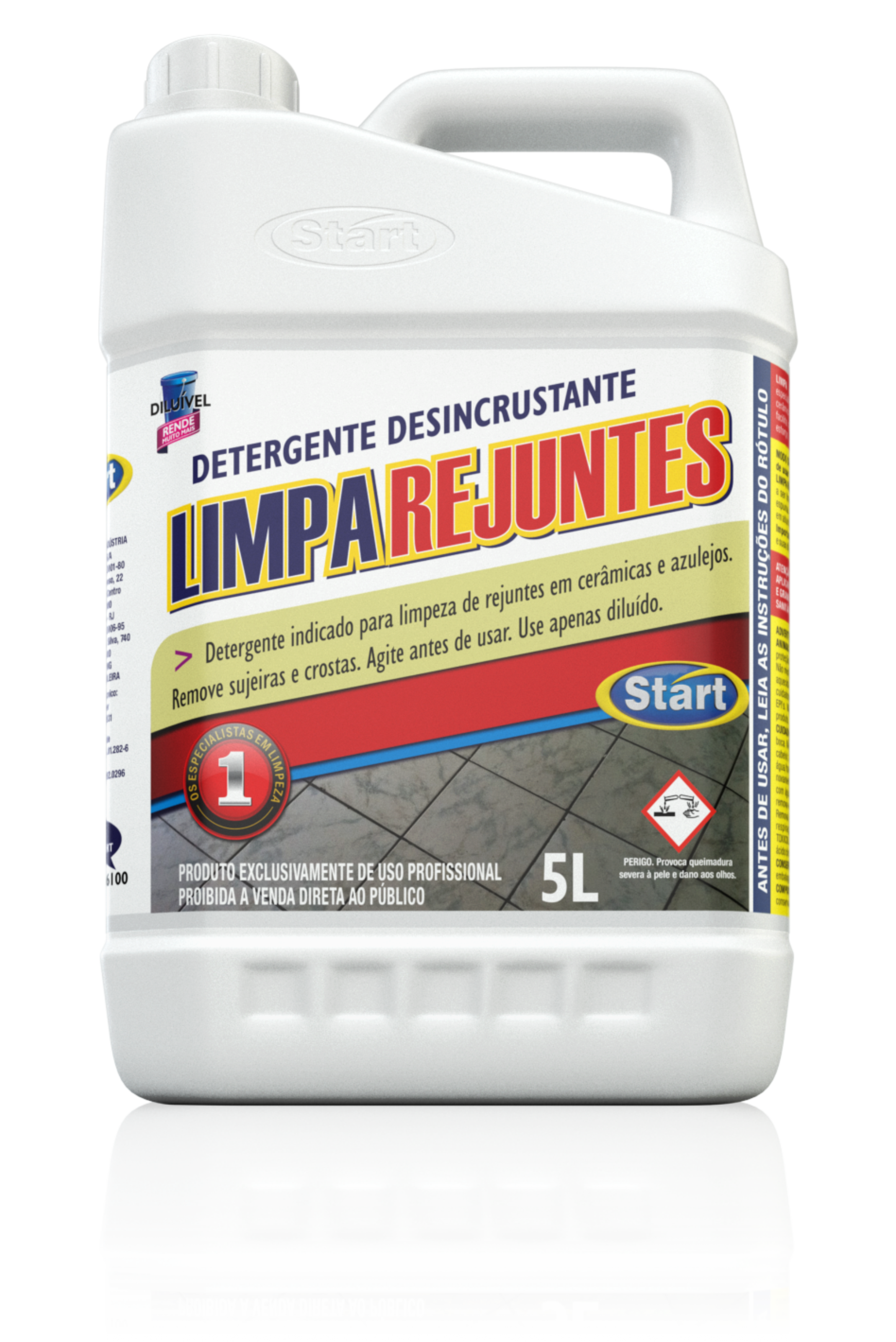 Imagem de https://cdn.interago.com.br/img/png/w_0_q_8/103/mc/Paginas/4. Produtos/PISOS/LIMPA REJUNTES 5L